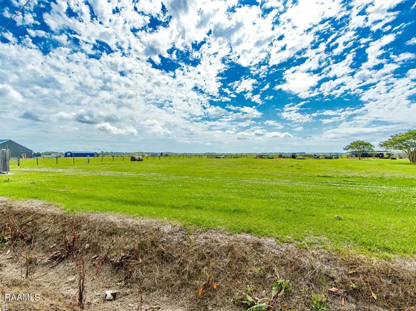 415 Prairie Rd, Franklin, LA 70538