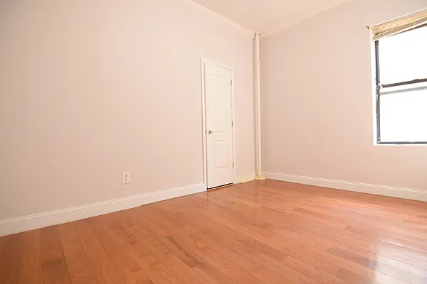 Rented by Skyward | media 6