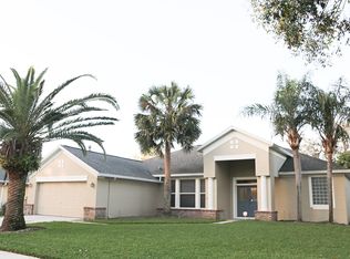 1043 Shimmering Sand Dr, Ocoee, FL 34761