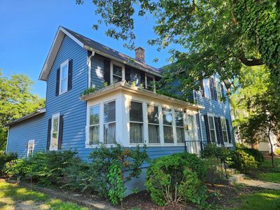 115 Dundee Ave, Barrington, IL, 60010