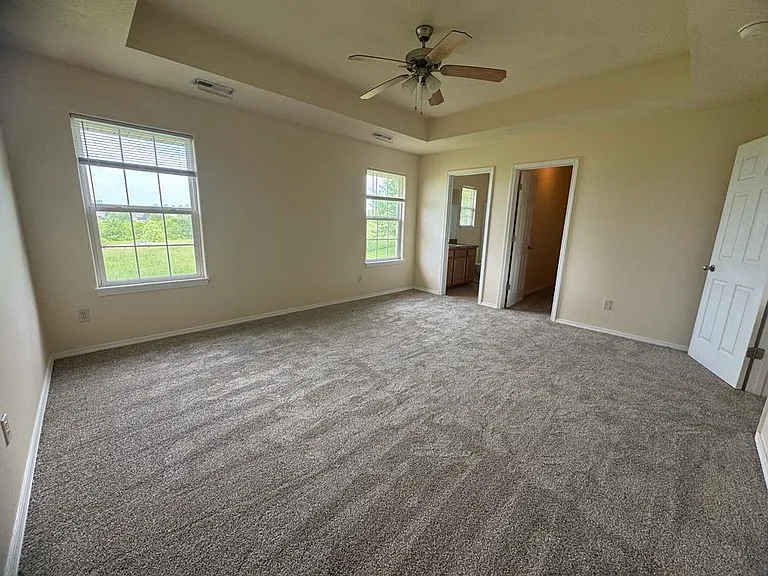 1103 N Missouri Dr — Photo 11