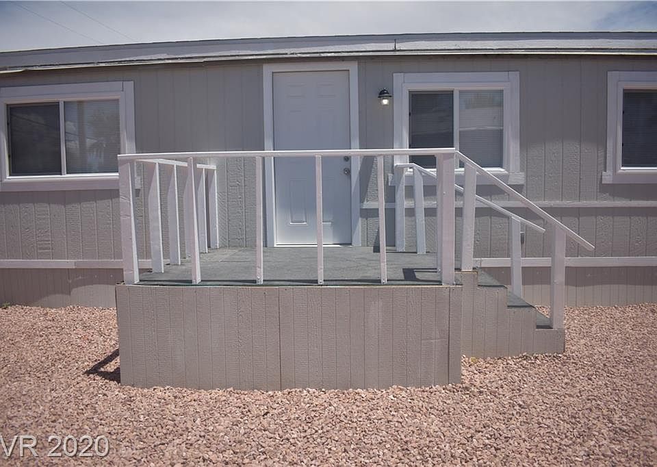 1st image of 6044 Bryce Canyon Ave