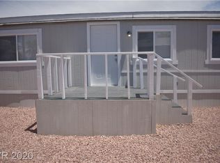 6044 Bryce Canyon Ave, Las vegas, NV 89156