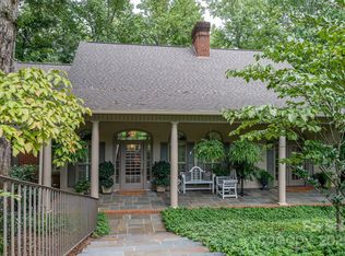 259 Conifer Way, Shelby, NC 28150