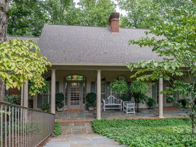 259 Conifer Way, Shelby, NC, 28150