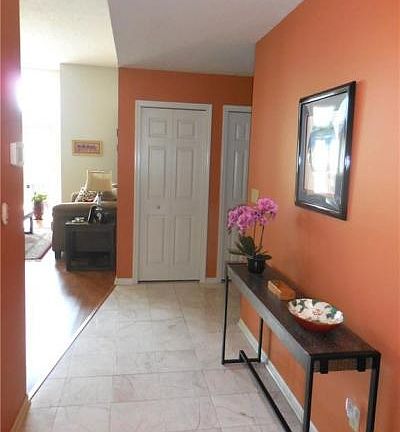 4th image of 256 Millcreek Dr