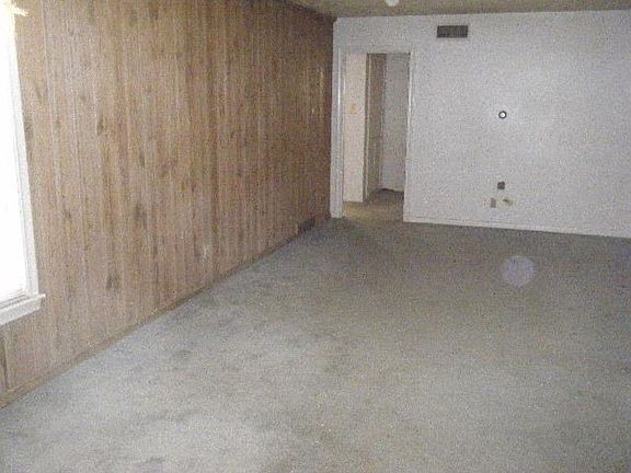 4th image of 2848 Scruggs Park Dr