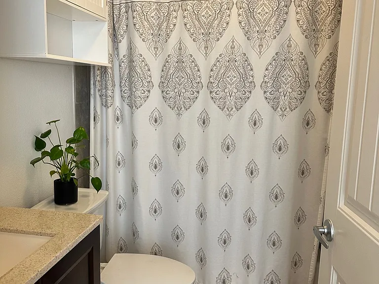 2317 Lucerne Dr #1 — Photo 6