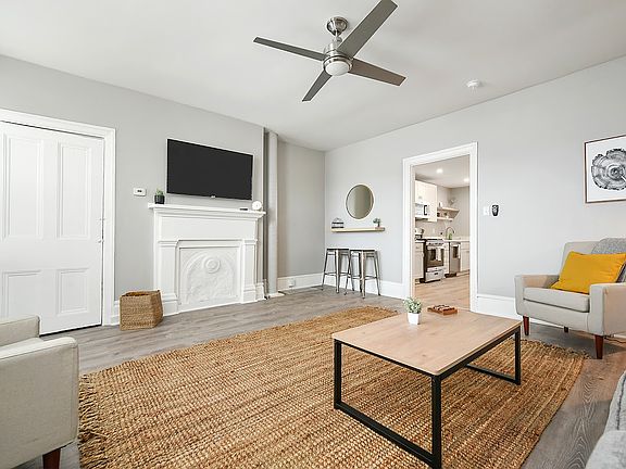 4th image of 1906 S 18th St #1904
