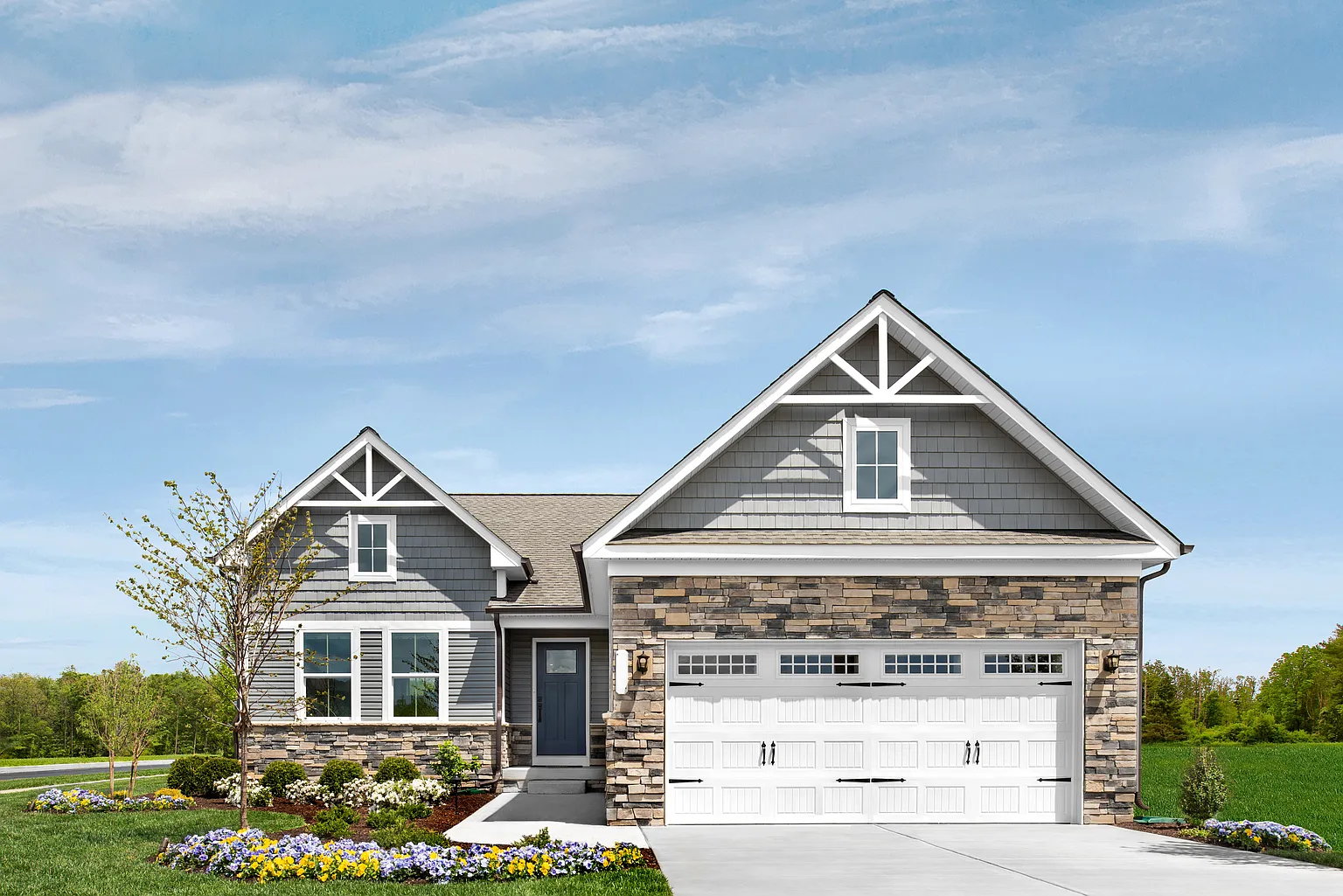 S/l 201 Hidden Village Dr photo 1