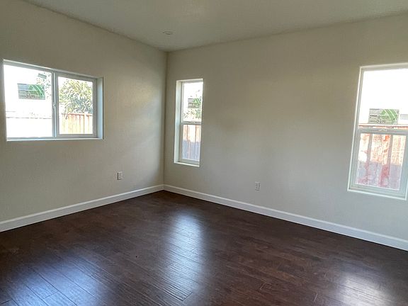 4th image of 2317 W Avenue 135th