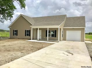 267 Country Club Rd, Camden, NC 27921