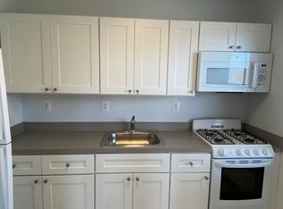 5607 2nd St NE #6, Washington, DC 20011