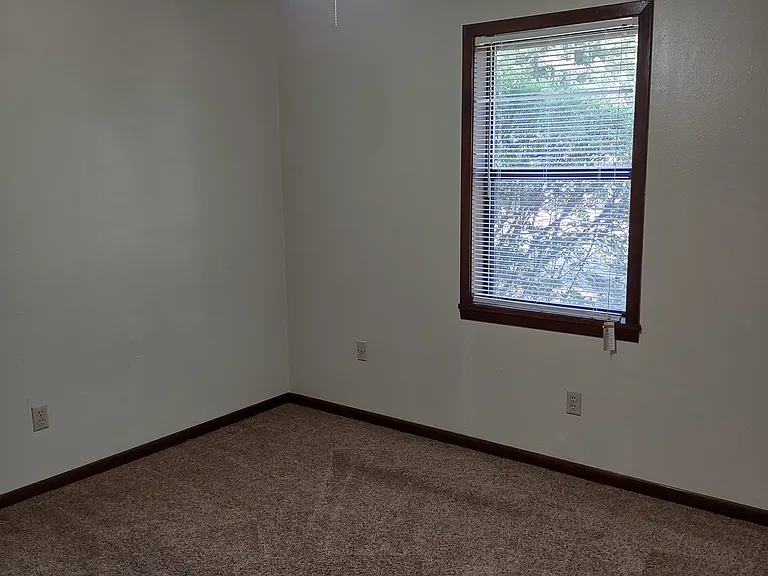 123 Debra Ln #123 — Photo 6