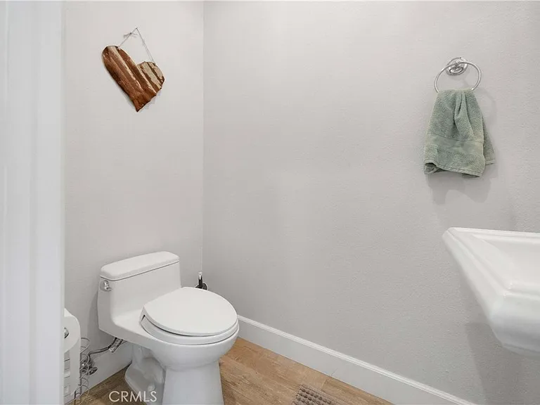 57721 Santa Rosa Trl — Photo 43