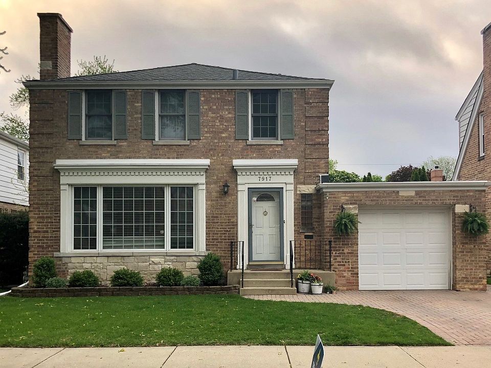 1st image of 7917 Tripp Ave