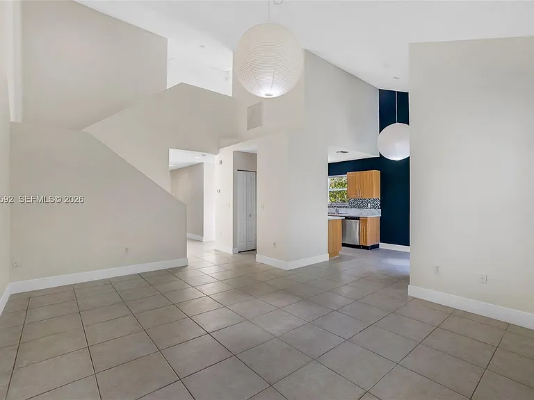 9820 NW 24th Ct — Photo 17
