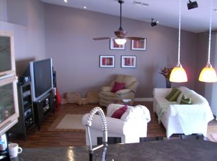 8146 E Fairfield St, Mesa, AZ 85207