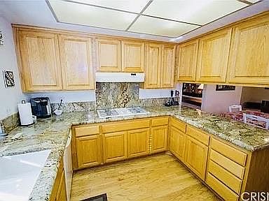 5th image of 241 Deerwalk Pl
