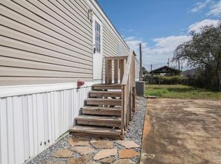 5218 Plateau Rd, Perdido Key, FL 32507