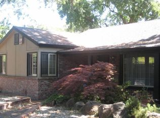 2670 Walnut Blvd, Walnut Creek, CA 94596