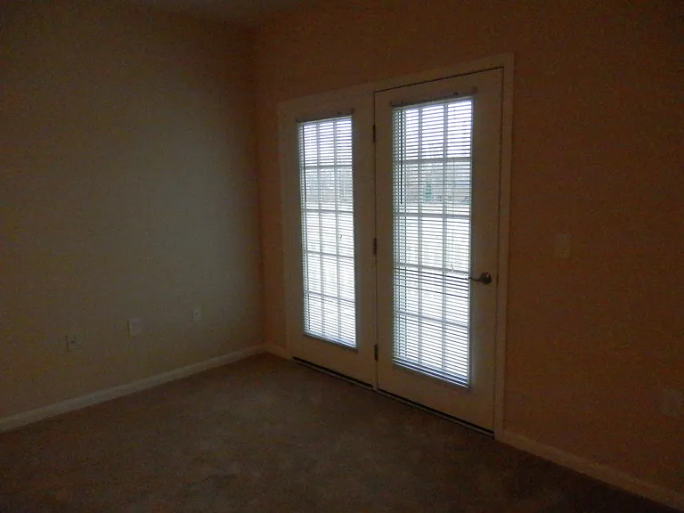Aquamarine Apartments — Photo 66