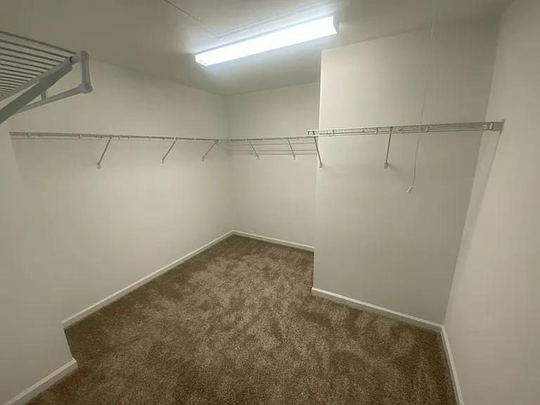 22047 Lani Dr — Photo 54