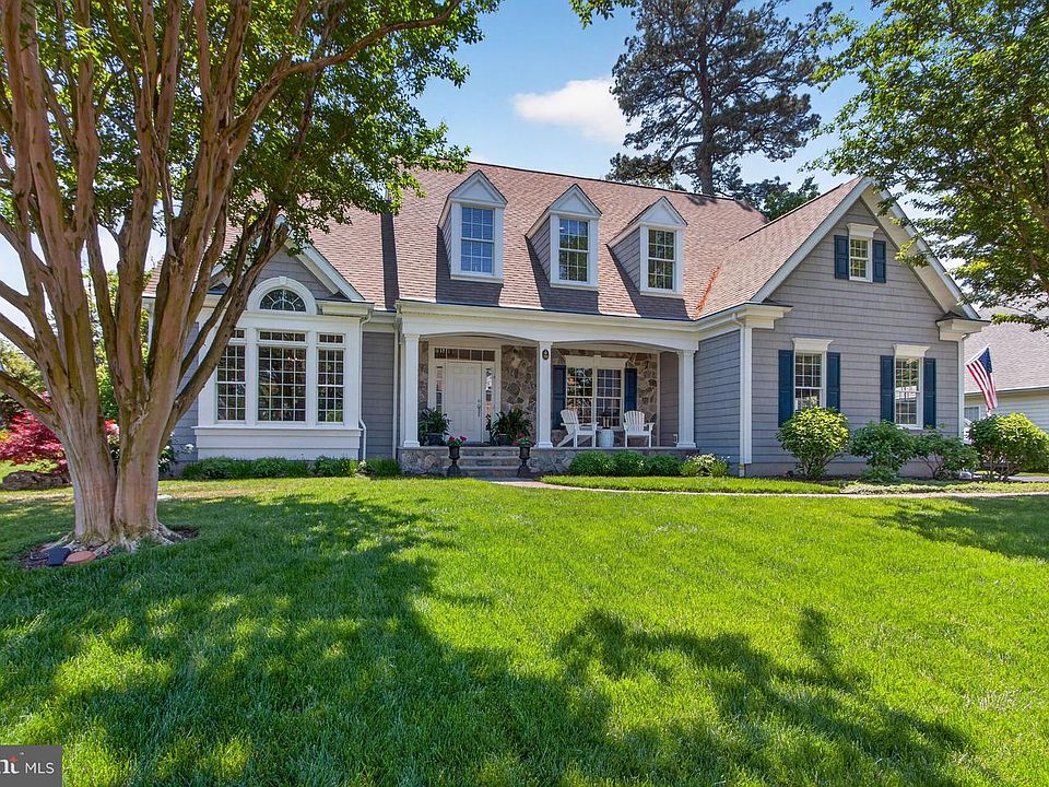 1st image of 106 Cambridge Way