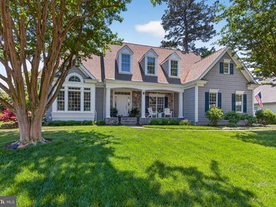 106 Cambridge Way, Rehoboth Beach, DE, 19971