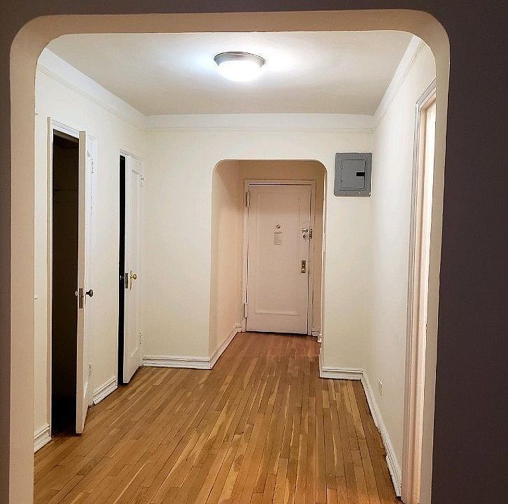 2nd image of 65-44 Saunders St #212