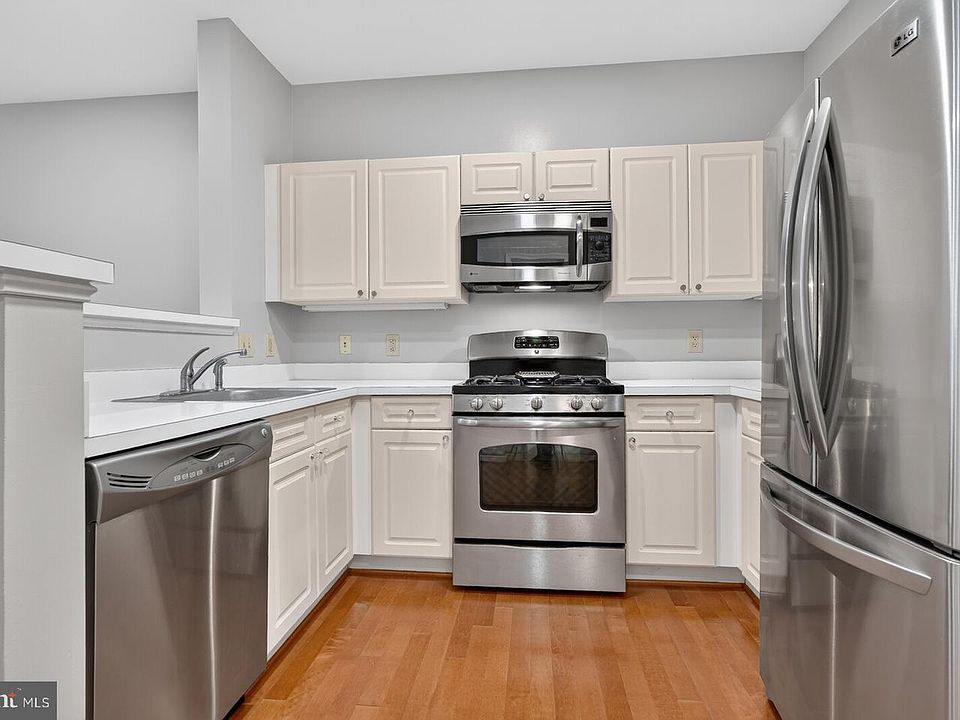 1645 International Dr Unit 110, Mc Lean, VA 22102 | Zillow