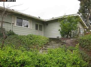 30 Blemer Pl, Danville, CA 94526