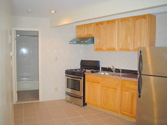 Rented by Chartwell Forest Hills Realty | media 17