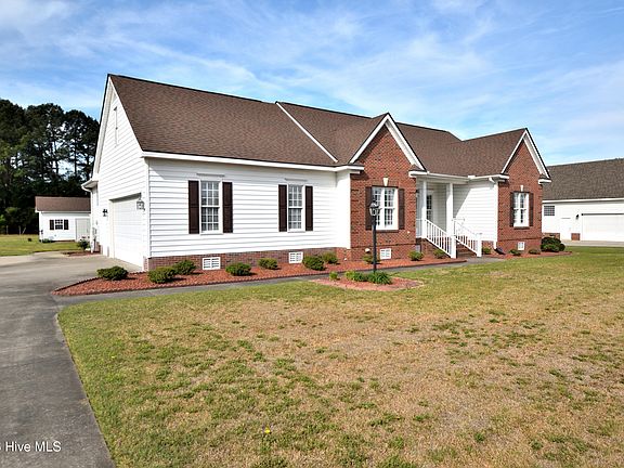 4th image of 1484 Sarah Ruppert Road