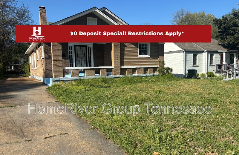 1st image of 702 E Davant Ave
