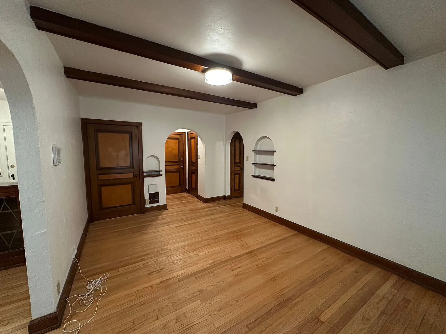 4480 N Oakland Ave — Photo 3