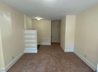 92 Corey Rd #12, Brighton, MA 02135