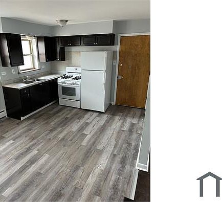 1st image of 6711 S Chappel Ave #Gw