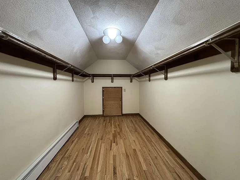 61 Carlton Ln #1 — Photo 21