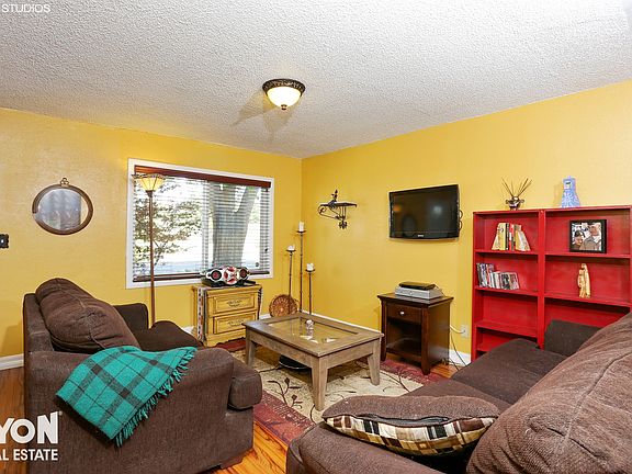2nd image of 4201 Custis Ave