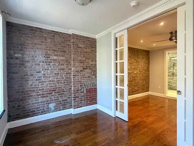 120 E 102nd St #3A — Photo 1