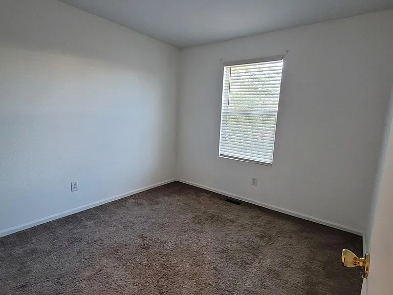 8035 S Kalispell Way — Photo 15