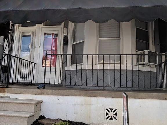2nd image of 721 N Union St