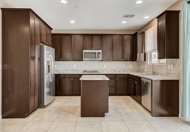 1442 Brushback Ave — Photo 17