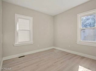 183 Summer St #2, Passaic, NJ 07055