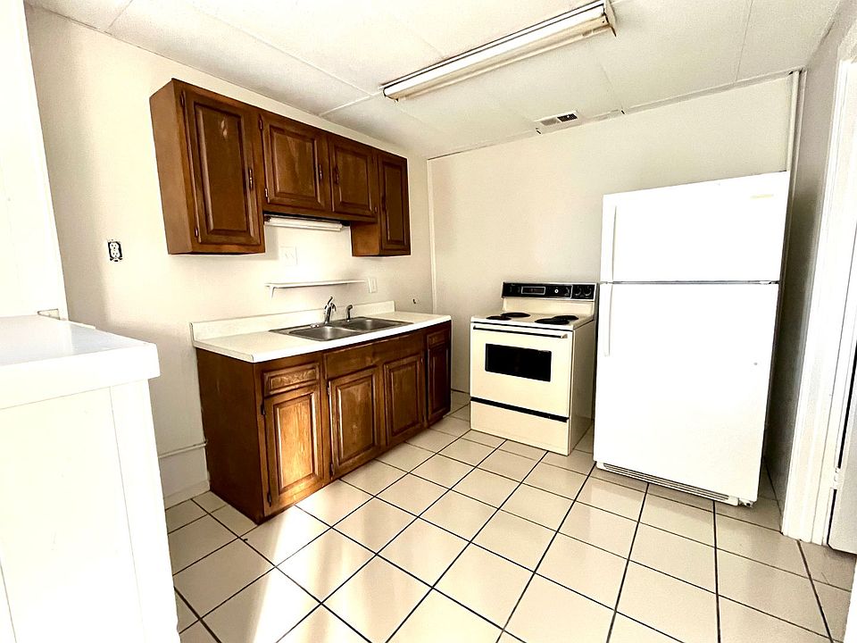 2713 Rodman 2713 Rodman St Louisville KY Zillow