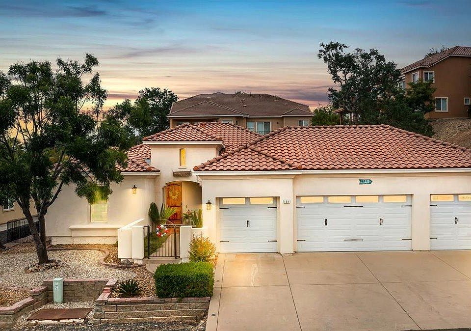 121 Athena Dr, Copperopolis, CA 95228 MLS 202300747 Zillow