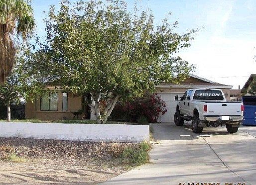 1st image of 1458 Rio Vista Dr