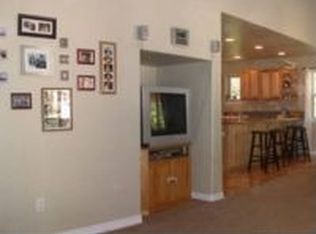 20 Buckhorn Rd, Bayfield, CO 81122