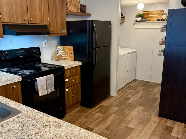 275 N Main St #31, Centerfield, UT 84622